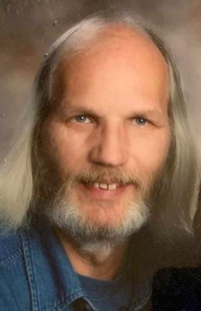 Dennis F. Yugulis Profile Photo