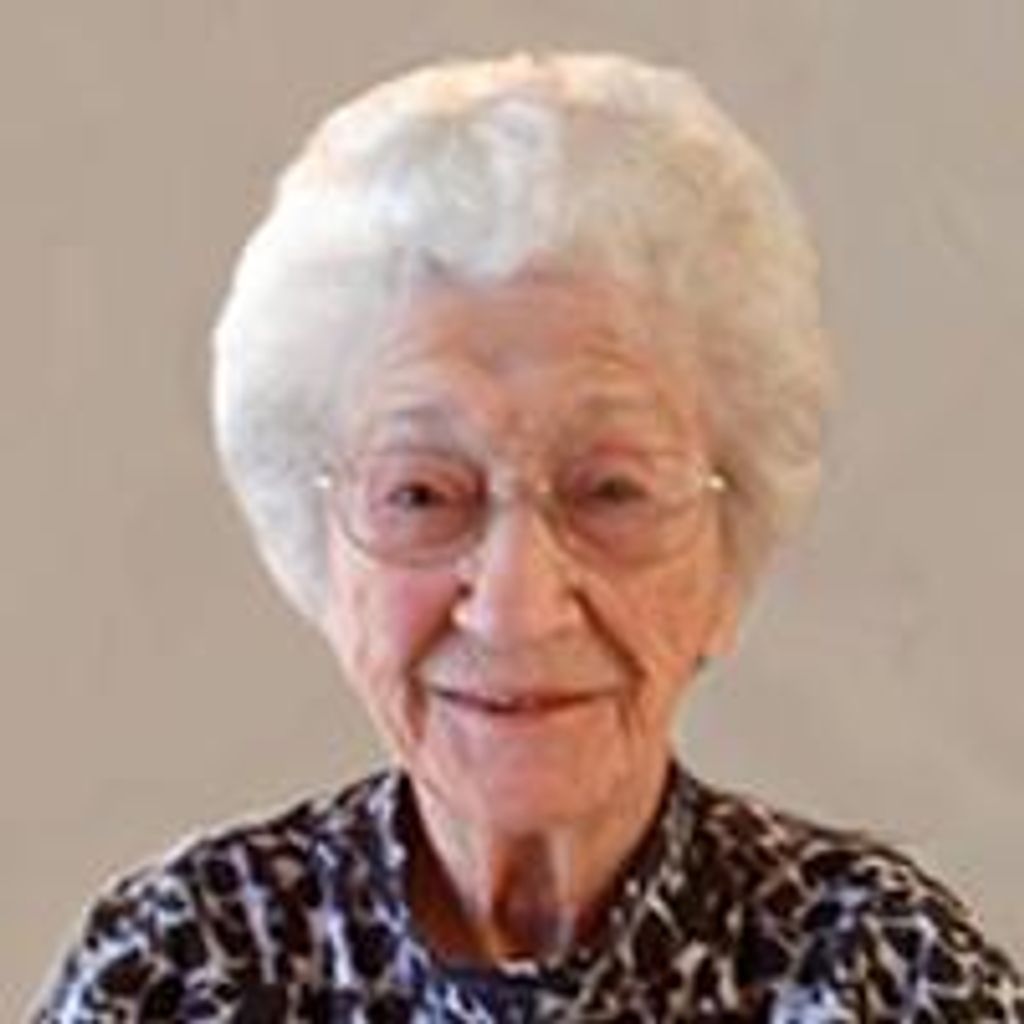Ethel Sensor