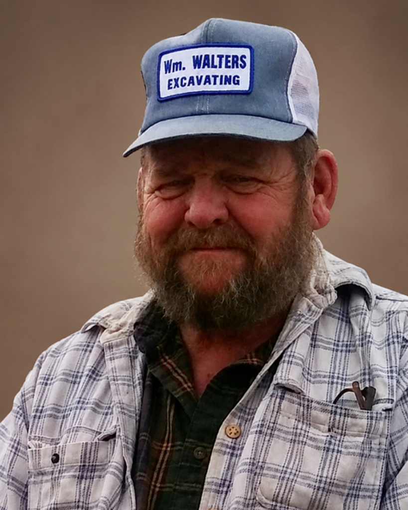 Randy Joe Zenor Profile Photo