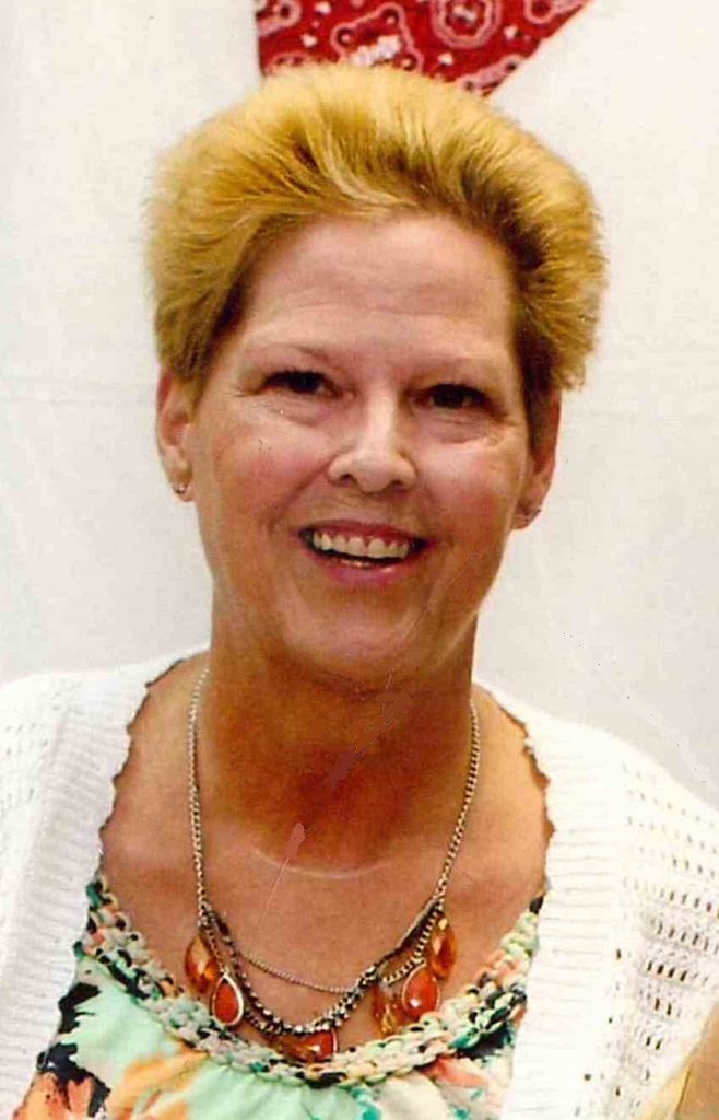 Donna Jean Rodriguez-Fabiszewski Williams