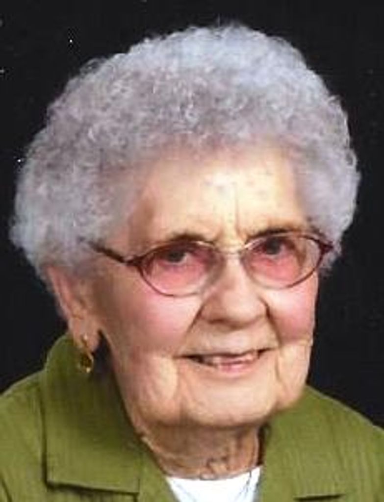 Emma Terella