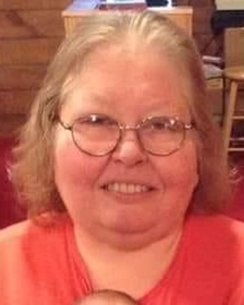 Betty Ann Smith Profile Photo