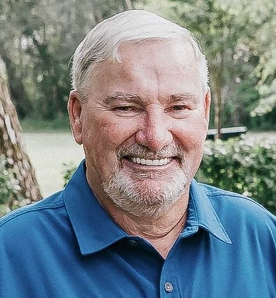 James "Jim" Allan Meador Profile Photo