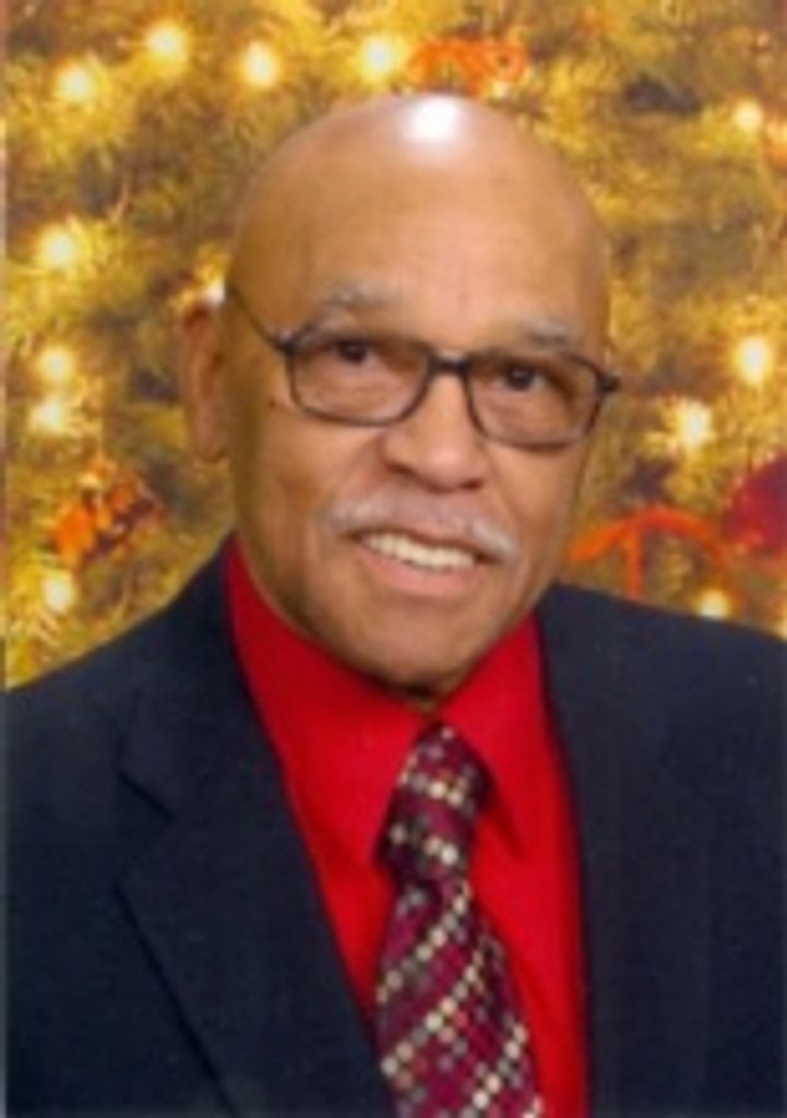 Clarence A Evans