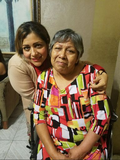 Maria Guadalupe Zumaya photo gallery thumbnail 35 of 260