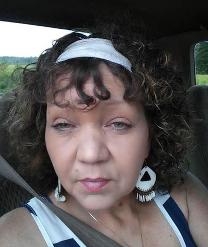 Deborah Blackshear Profile Photo