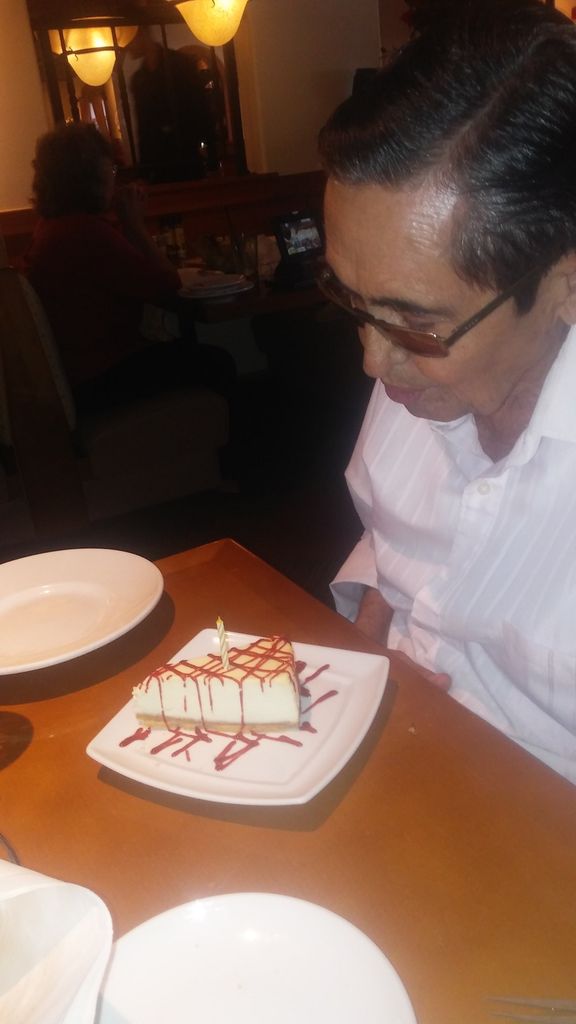 Mr. Heriberto G. Montes De Oca