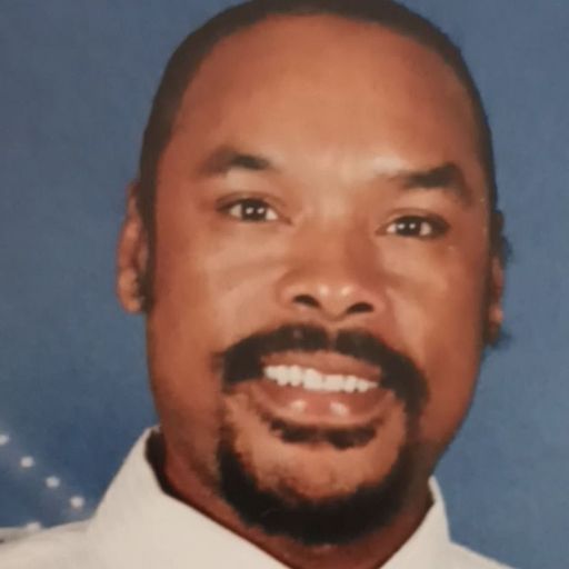 Unzo Tyrone Givens Profile Photo
