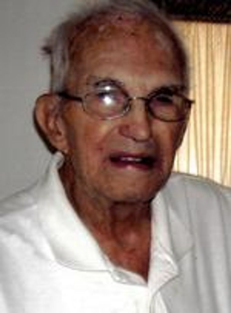 Marvin Brunner