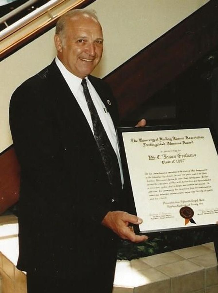 Robert Pritts