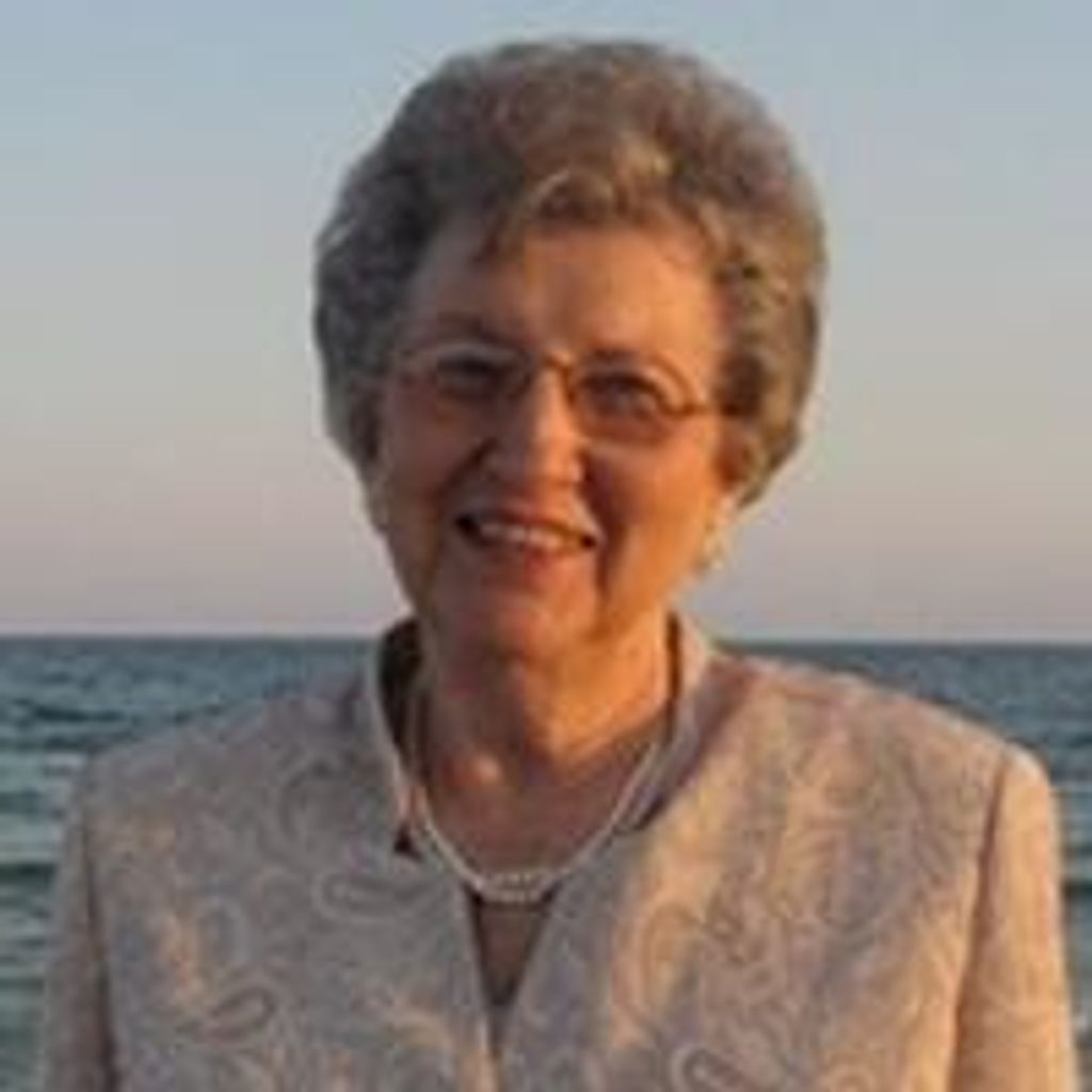 Maude Ellen Newton Sims