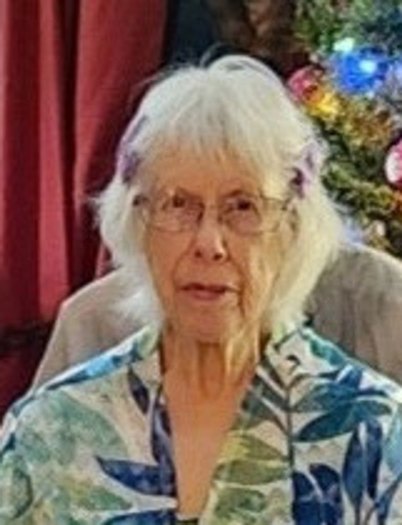 Alice M. (Kurtz)  Phillips Profile Photo