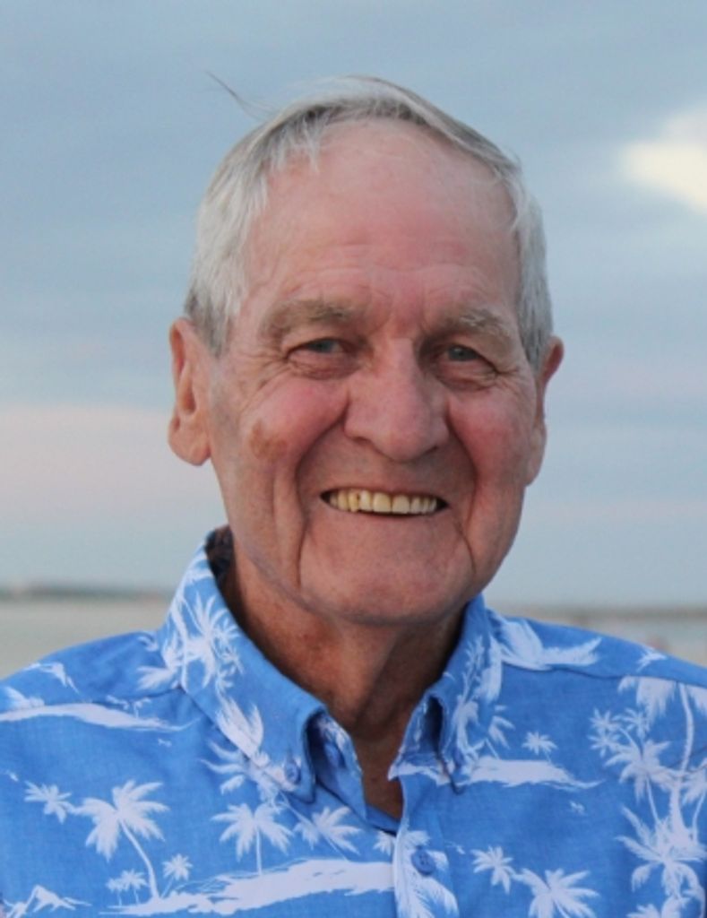 John Wayne Johnson Profile Photo