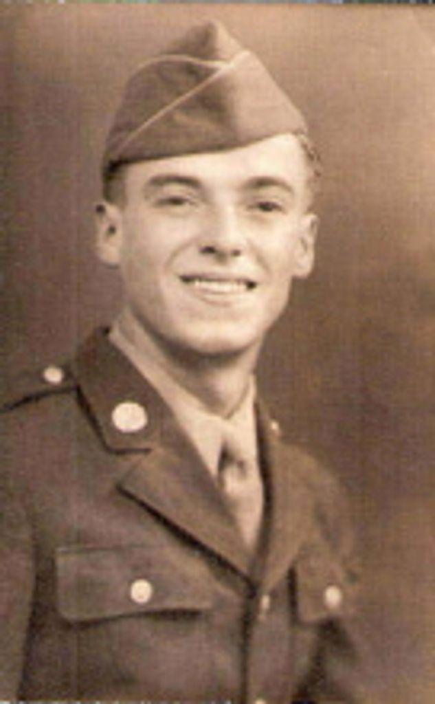Enrico  Henry Mastrocola