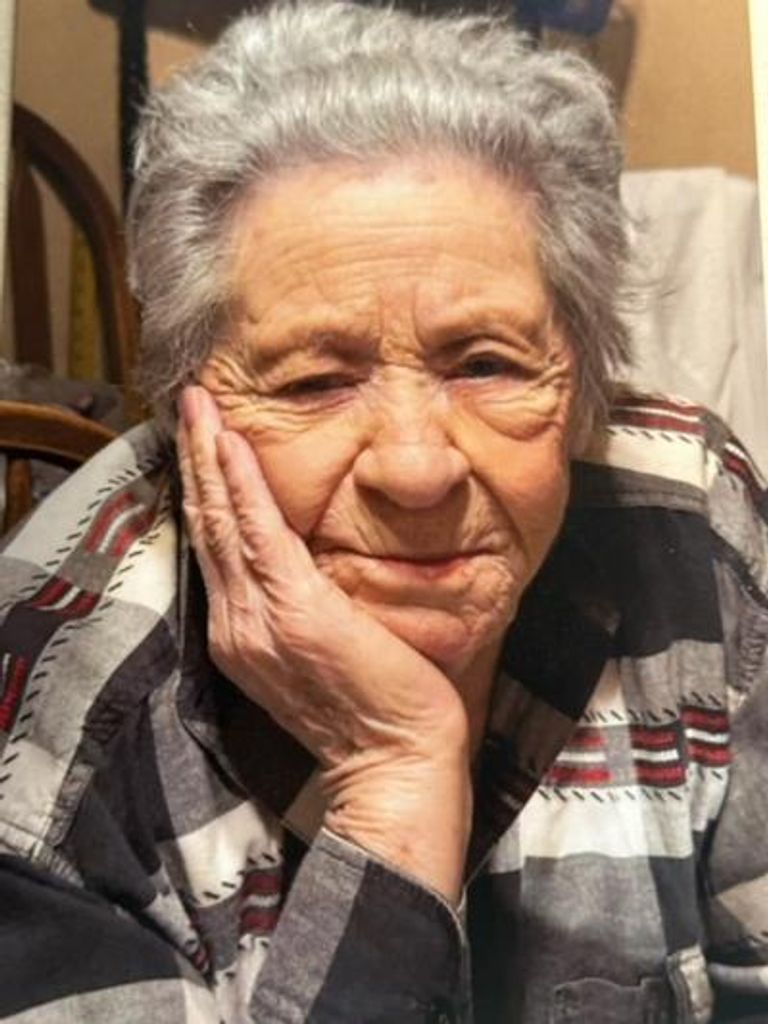 Elizabeth Adell Eaton Profile Photo