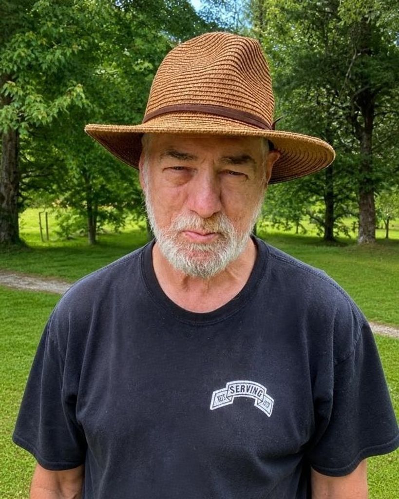 Charles W. Wright, Jr. Profile Photo