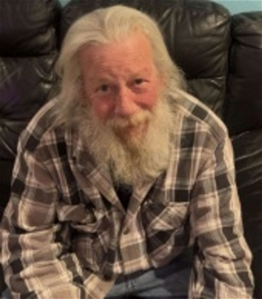 Frederick Pow Profile Photo