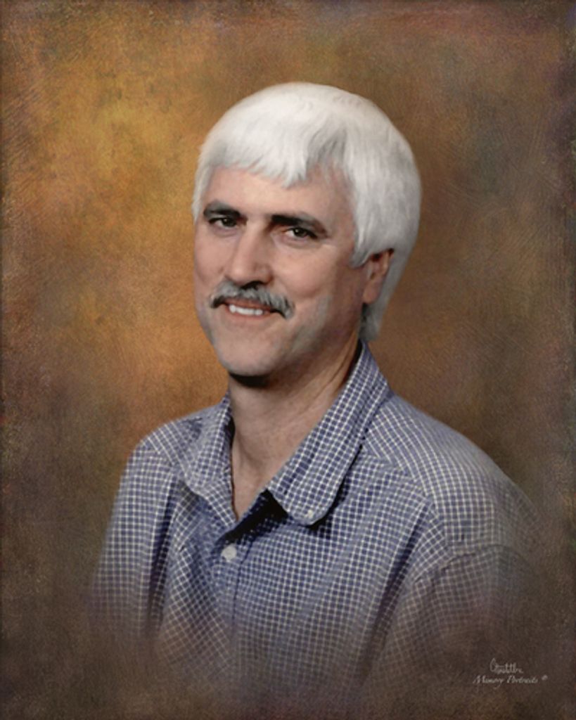 K. Neil Neil Rohlfing