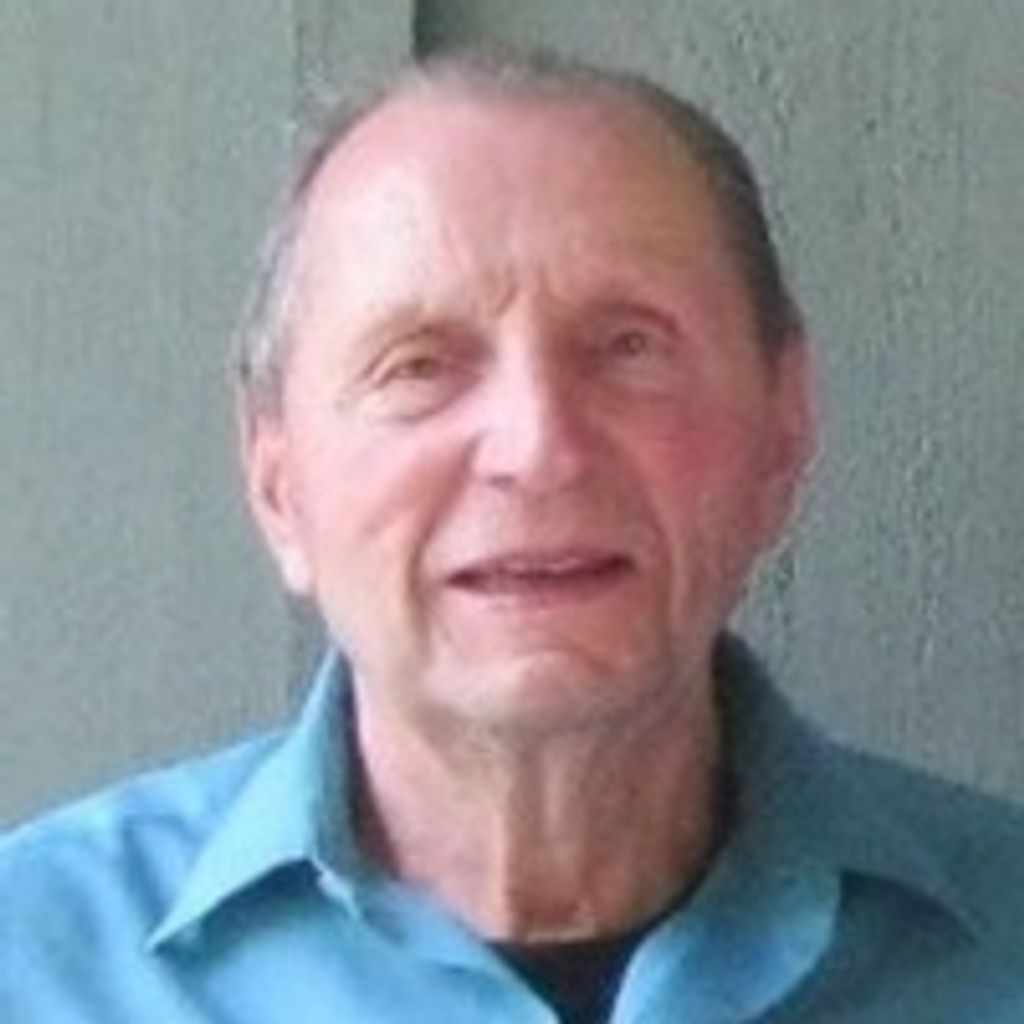 Alexander Hryckvich