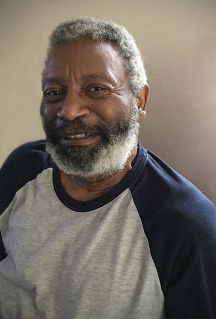 Bobby M. Williams "Bob Cat" Profile Photo