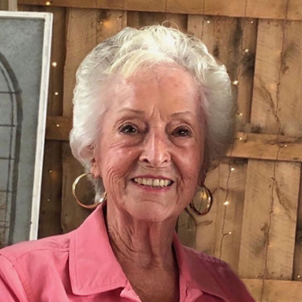 Bernice R Snyder Profile Photo