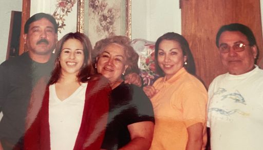 Jose  M Sauceda photo gallery thumbnail 11 of 66