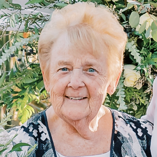 Patricia Ann Salerno Profile Photo