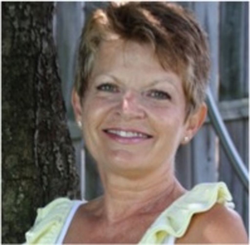Linda Mae Howard Profile Photo