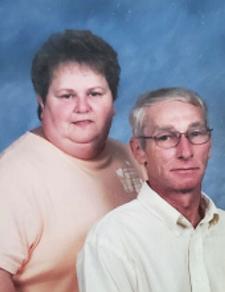 Glenda D.  Fostor