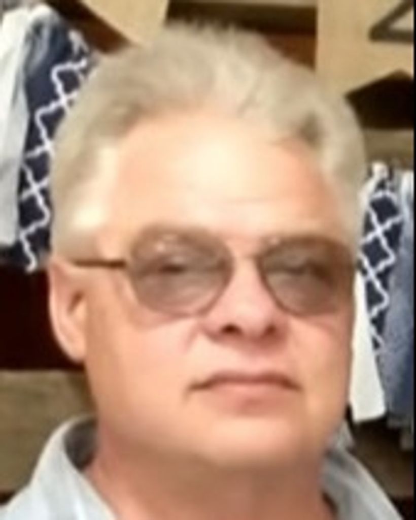 Raymond Matthew Martyne Profile Photo