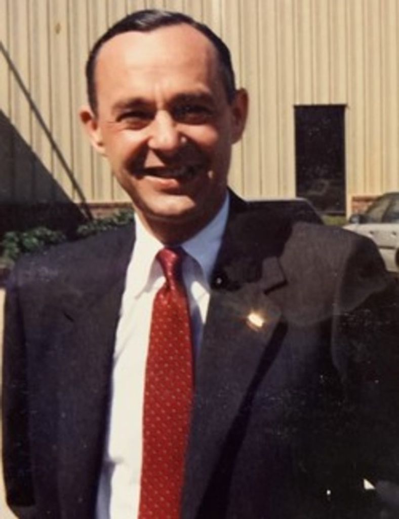 Peter Braun