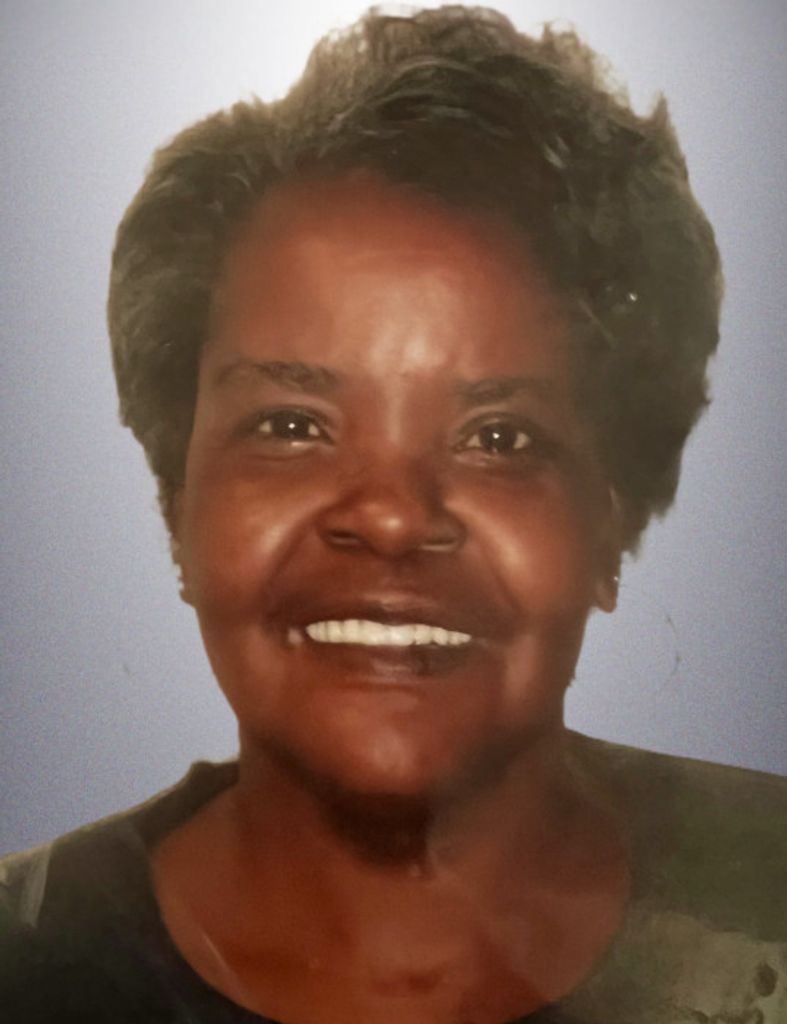 Belinda Day (Washington)