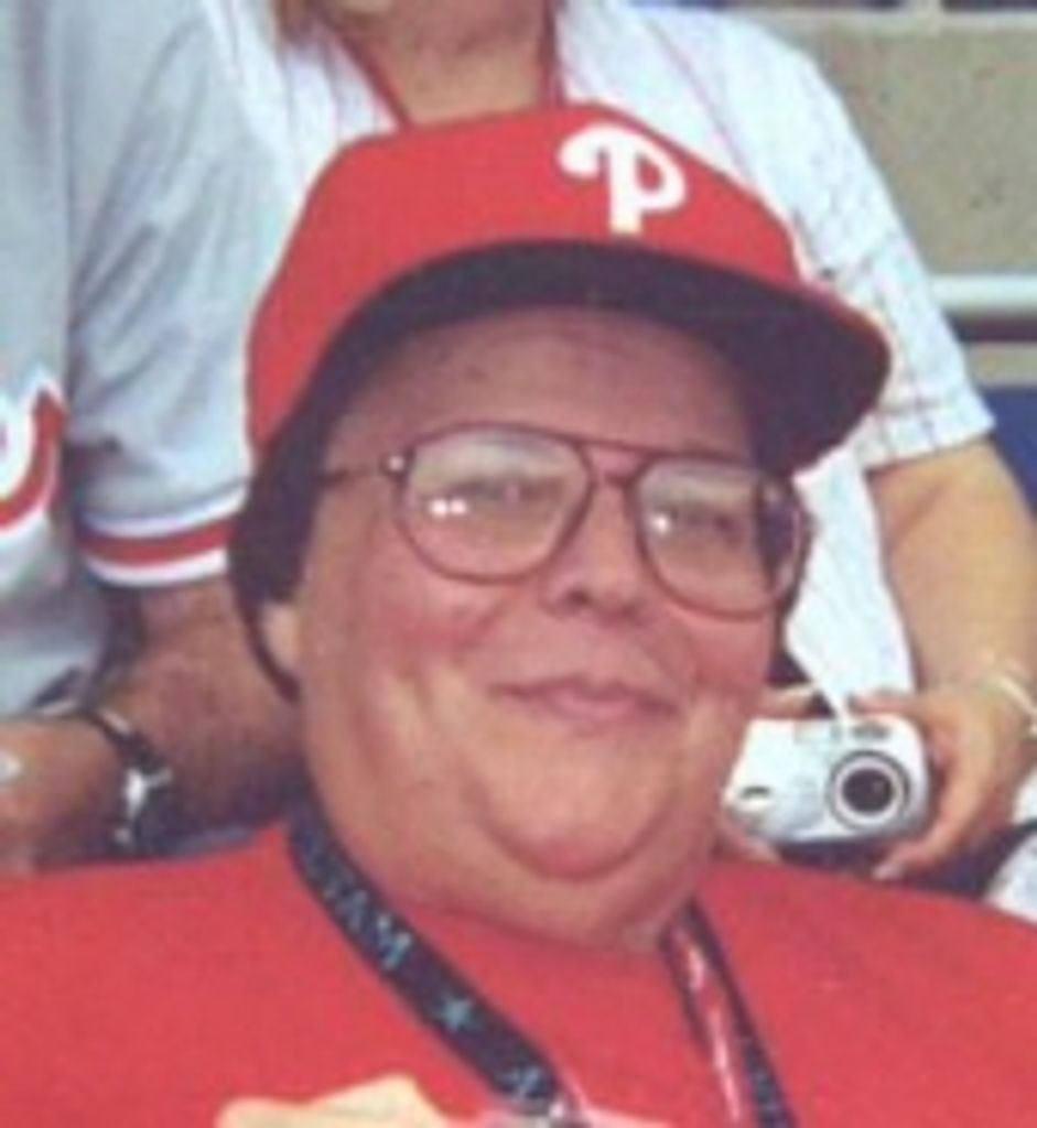 Joyce A. Scullin