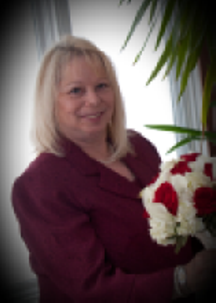 Denise  Ellen Turner
