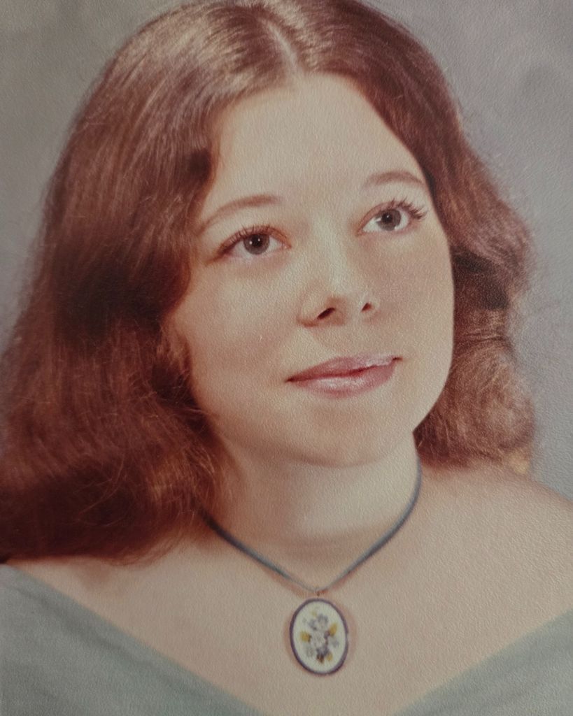 Deborah Ann Wiegele Profile Photo