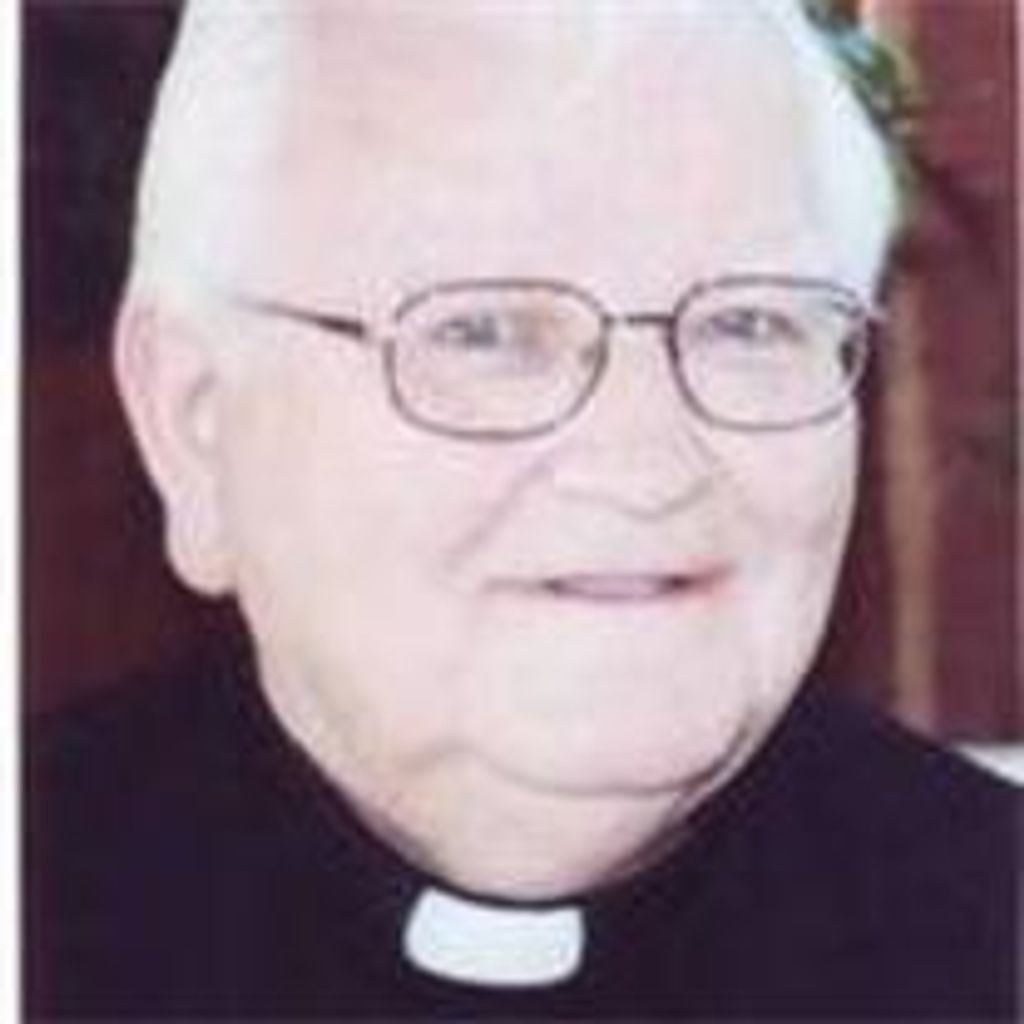 Jacques J. Nouws C.M.