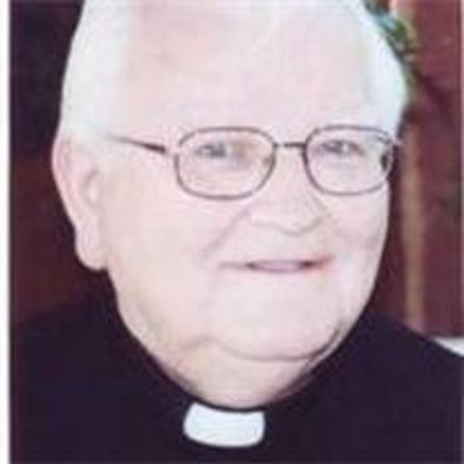 Jacques J. Nouws C.M. Profile Photo