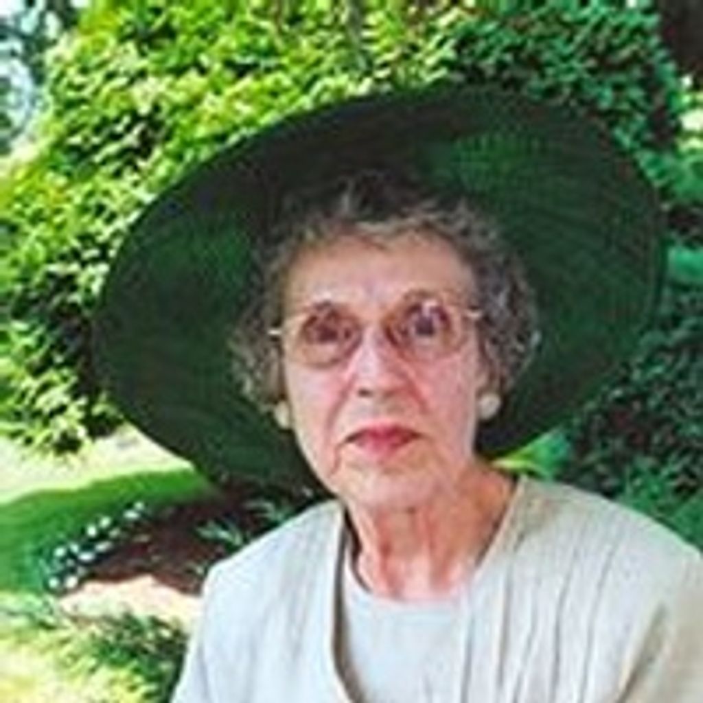 Audrey E. Lindsey