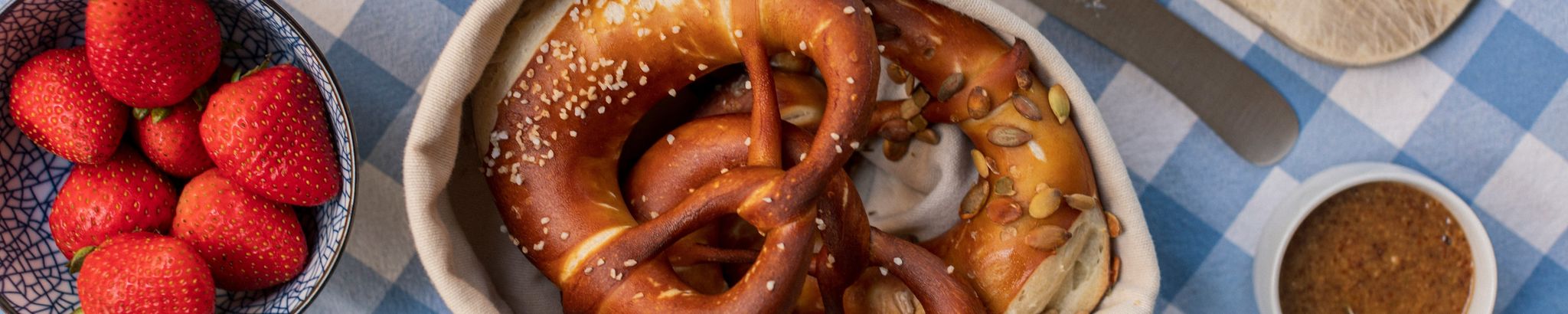 Cover for Inge Anneliesa Frankenstein's Obituary