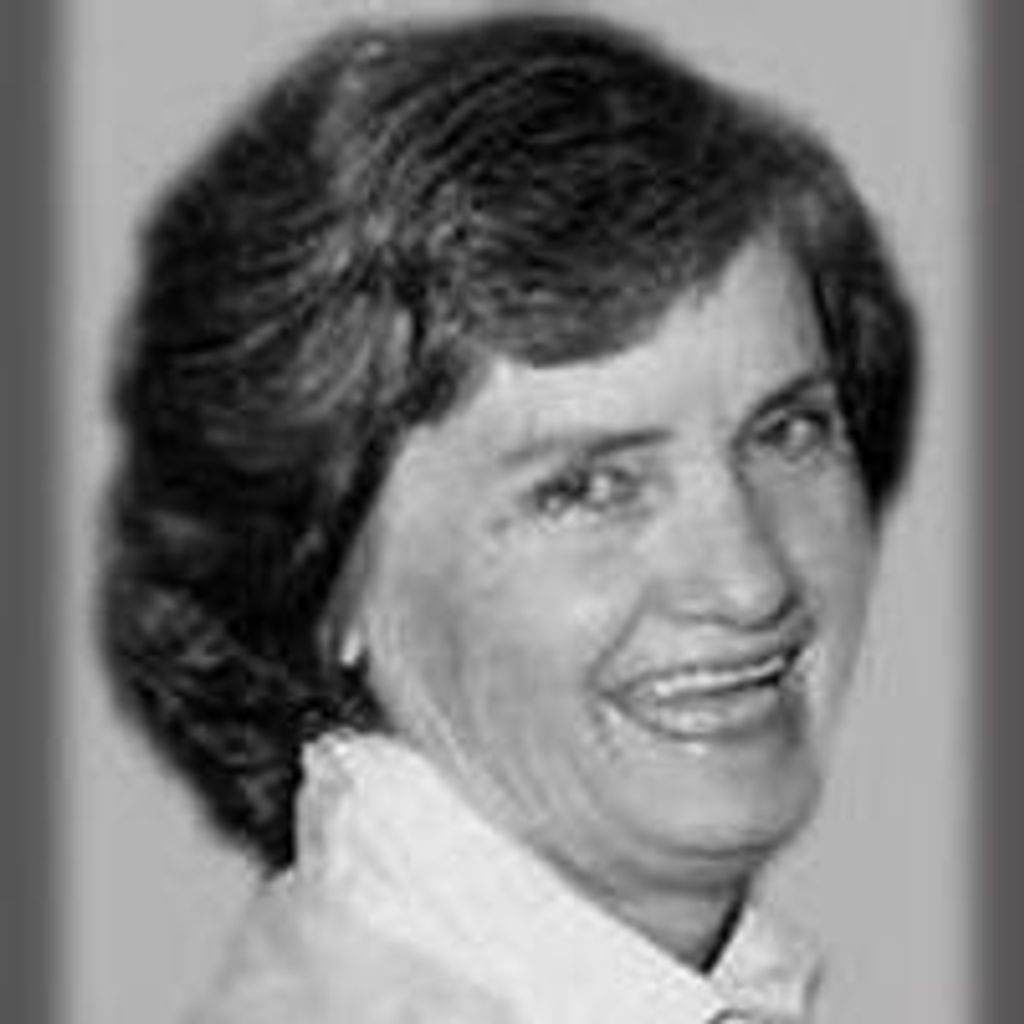 Nellie  Mae (Watson)  Blankenship