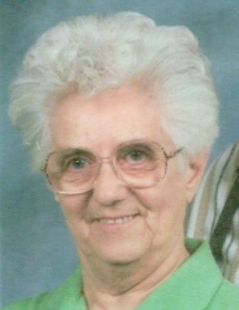 Phyllis  Ruth Ney Profile Photo