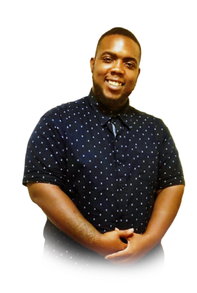 Immanuel Lee Profile Photo