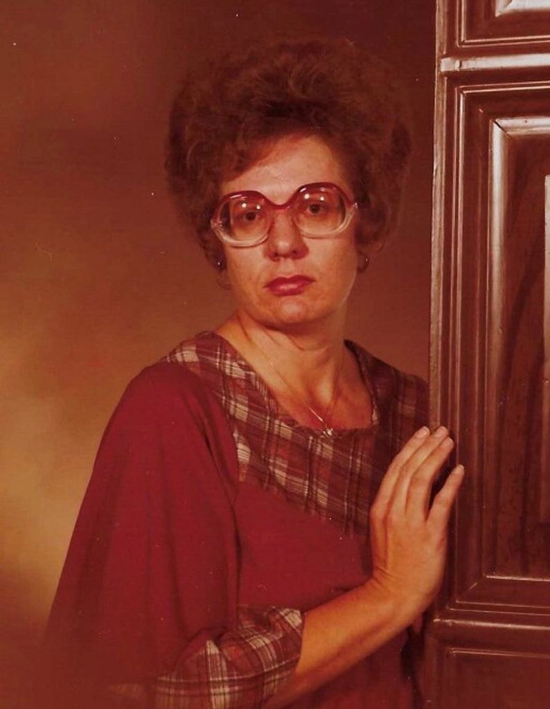 Catherine Wasko