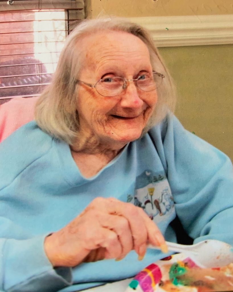 Zelma Kuhn Profile Photo