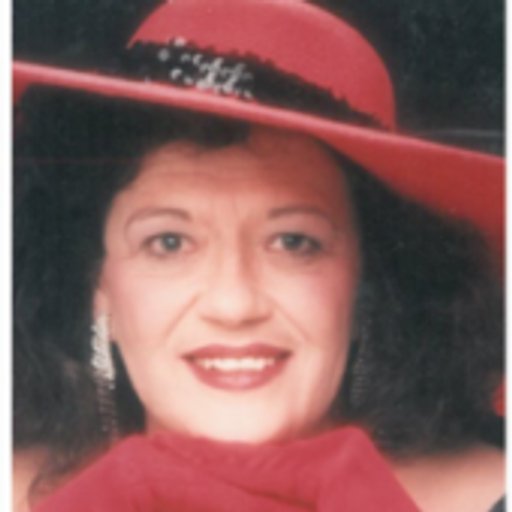 Donalda Marie Baier Profile Photo