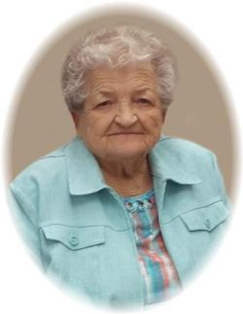 Joan Compton Profile Photo
