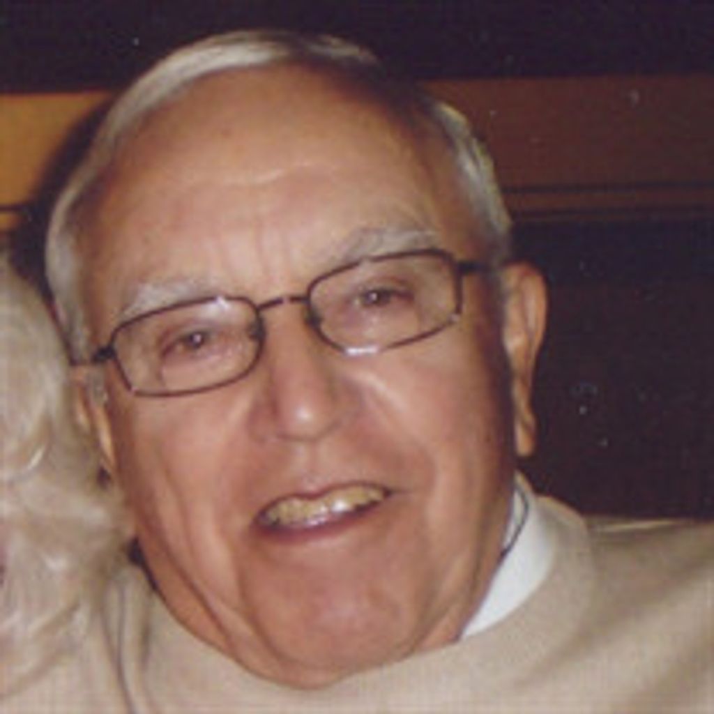 Elden J Hallman