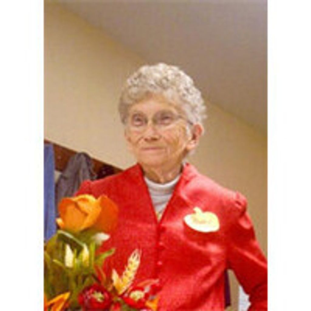 Marylin Jean Higginbotham Profile Photo