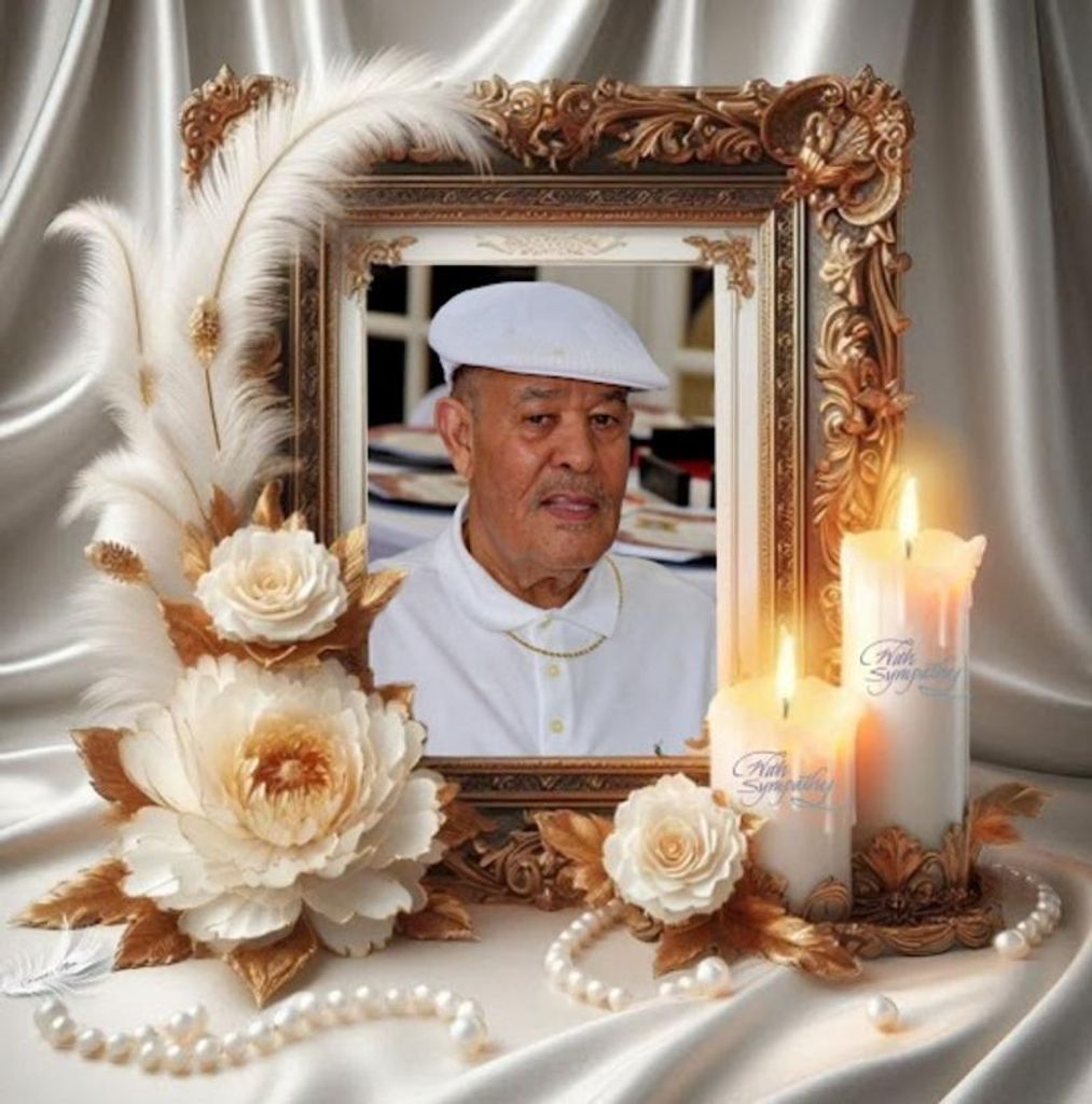 Thomas L. Buckner Profile Photo