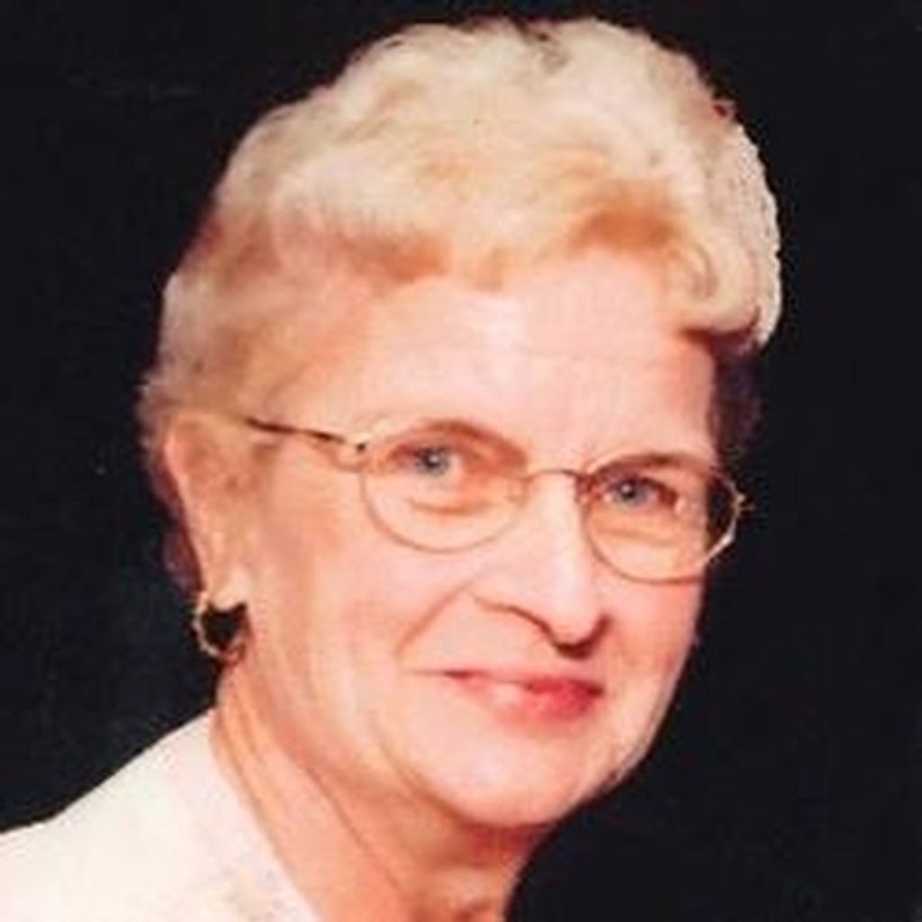 Dolores Szczechowicz